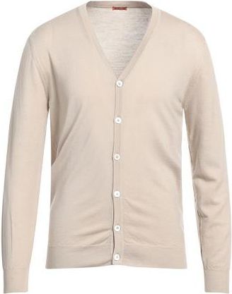 Barena PRENDAS DE PUNTO - C&aacute;rdigans en YOOX.COM