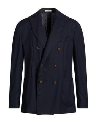 Boglioli SUITS and CO-ORDS - Blazers on YOOX.COM
