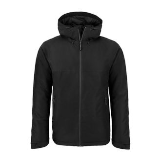 Craghoppers Unisex Adult Expert Thermic Insulated Jacket (Black) - Size X-Large