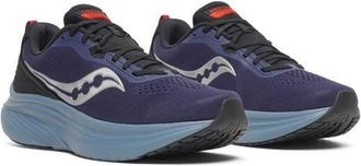 Saucony Lancer Running Shoe in Naval/windward at Nordstrom, Size 10.5