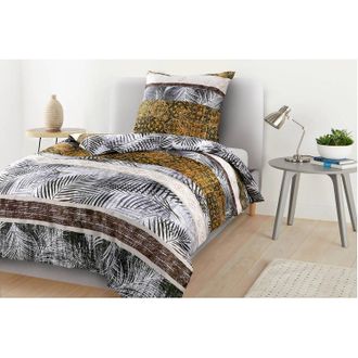 Kayoom home24 Bettwäsche Jane