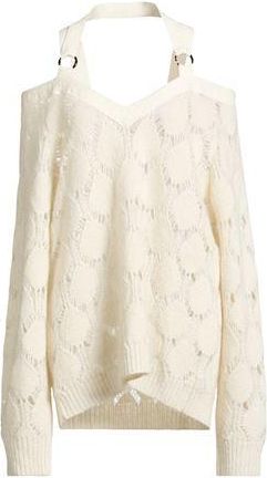 Iceberg MAGLIERIA - Pullover su YOOX.COM