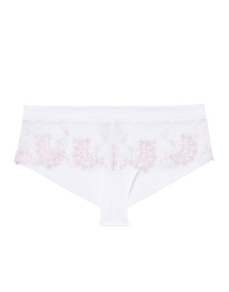 Simone P&eacute;r&egrave;le INTIMO E PIGIAMI - Slip su YOOX.COM