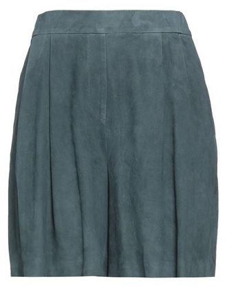 Fabiana Filippi Shorts & Bermuda Shorts