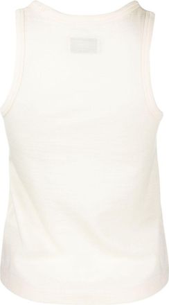 Officine Générale Tatiana Tee