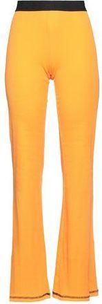 McQ by Alexander McQueen BOTTOMWEAR - Trousers on YOOX.COM