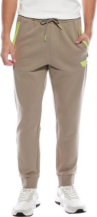 HUGO BOSS Boss Hugo Boss Pant