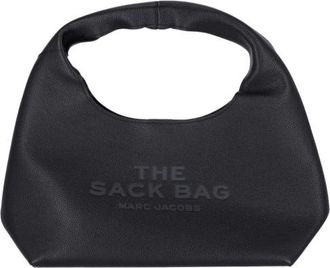 Marc Jacobs The Sack Bag