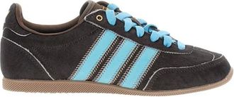 adidas Mujer, Zapatos, Marr&oacute;n, Talla: 39 1/2 EU