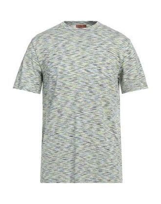 Missoni TOPS - T-shirts auf YOOX.COM