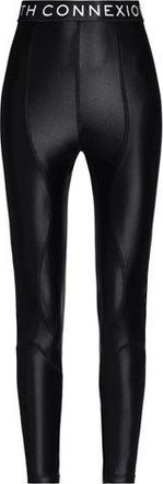 Faith Connexion PARTES DE ABAJO - Leggings en YOOX.COM