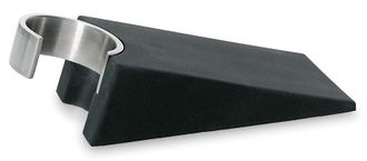 Blomus Türstopper »WEDO« keilförmig