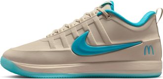 Nike x McDonalds Book 2 EP Sedona IR6445-100