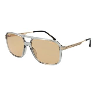 Carrera Zonnebril CARRERA 390/S KB7Q6 59