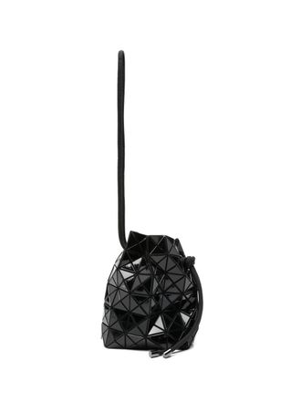 Bao Bao Issey Miyake Bao Bao Issey Miyake Wring Bucket Bag
