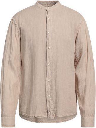Roy Rogers TOPWEAR - Shirts on YOOX.COM