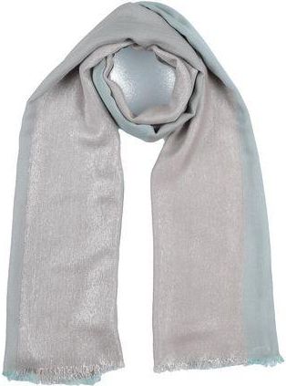 Twin-Set COMPLEMENTOS - Bufandas en YOOX.COM