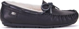 Australia Luxe Prost Leather