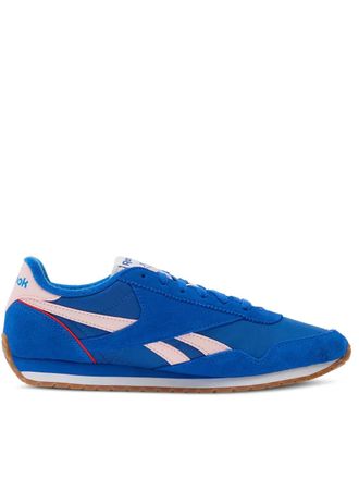 Reebok Sneakers K Classic Az - Blu
