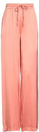 Haveone BOTTOMWEAR - Trousers on YOOX.COM