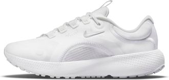 Nike (WMNS) Nike React Escape Run Triple White CV3817-105