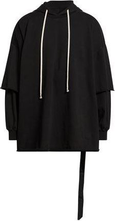 Rick Owens TOPWEAR - Sweatshirts sur YOOX.COM