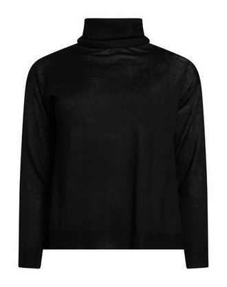 Aragona KNITWEAR - Turtlenecks on YOOX.COM
