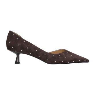 Bibi Lou Donna, Scarpe, Marrone, 39 EU, new