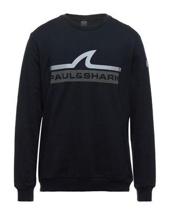 Paul & Shark CAMISETAS Y TOPS - Sudaderas en YOOX.COM