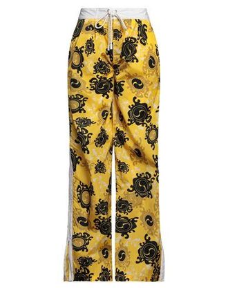 Dsquared2 HOSEN & RÖCKE - Hosen auf YOOX.COM