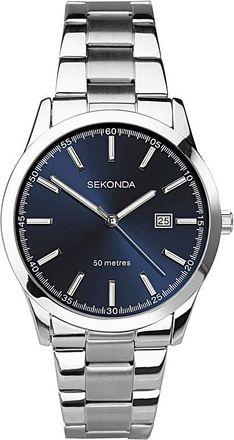 Sekonda Taylor Mens Watch
