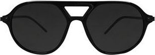 Dolce & Gabbana BRILLEN - Sonnenbrillen auf YOOX.COM