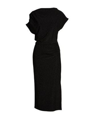 Kaos VESTIDOS - Vestidos largos en YOOX.COM