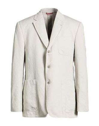 Fay SUITS and CO-ORDS - Blazers on YOOX.COM