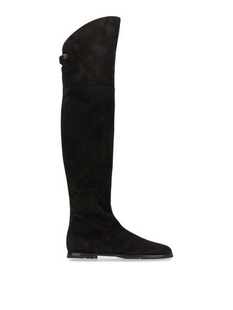 Maisons Skorpios Stefania Boot