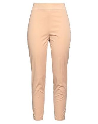 Fabiana Filippi Pants