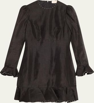 Black Zimmermann Clothing: Shop up to −70% | Stylight