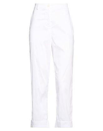 Patrizia Pepe BOTTOMWEAR - Trousers sur YOOX.COM