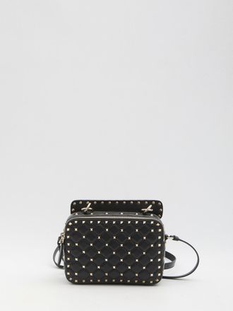 Valentino Garavani Rockstud Crossbody Bag