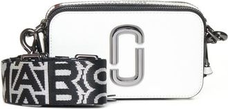 Marc Jacobs The Snapshot Camera Bag
