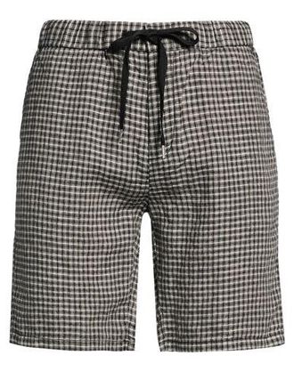Sun 68 PARTES DE ABAJO - Pantalones cortos y bermudas en YOOX.COM