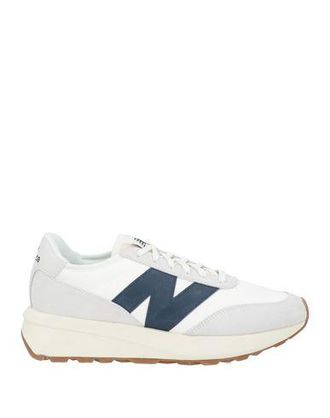 New Balance 370C