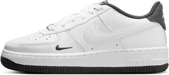 Nike Air Force 1 07 LV8 - - Sport - unisex - Bianco - 36 1/2 EU