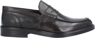 Marechiaro 1962 FOOTWEAR - Loafers sur YOOX.COM