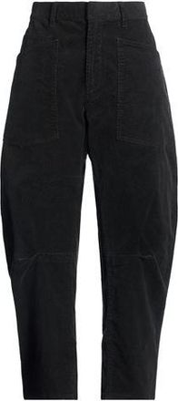 Nili Lotan BOTTOMWEAR - Pantaloni su YOOX.COM