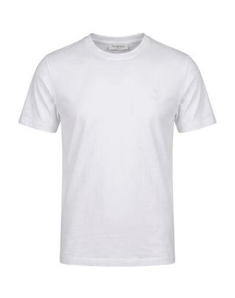 Jeckerson TOPWEAR - T-shirts sur YOOX.COM