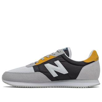 New Balance 720 Natural Indigo UL720SC1