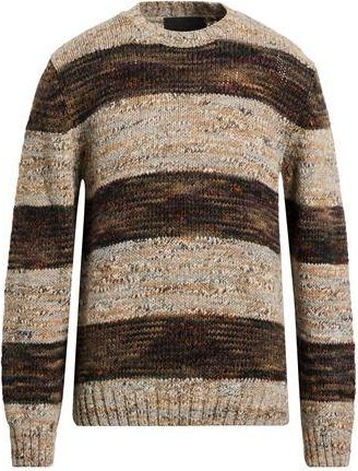 Gianni Lupo Sweaters