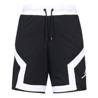 Nike Jordan Air Jordan Air Logo Shorts x PSG BQ8377-010