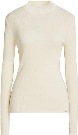 Peuterey KNITWEAR - Turtlenecks sur YOOX.COM